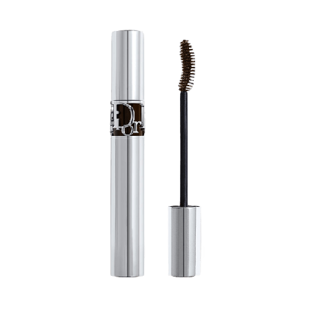 DIOR Diorshow Iconic Overcurl Volume Mascara Dam Brun 6G