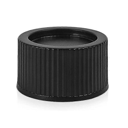 SX180HG Sandfilter Dräneringslock Kompatibelt med Hayward Sandfilter S166T S180T S244T S210T, Passar Hayward Pool Filter Dräneringslock/Filterplugg (