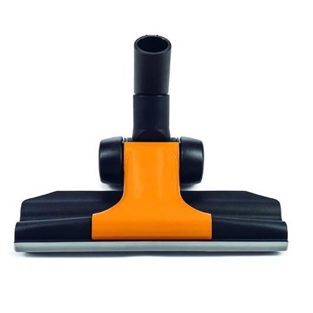 TASKI Golvmunstycke 32mm - Lyreco - Städ och hygien - Dammsugare - Dammsugartillbehör