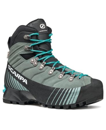 Scarpa Ribelle HD Wmn Conifer