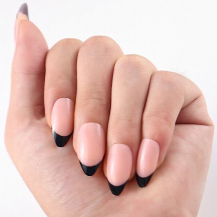 Falske negler Falske negler ZH02-A ZH02-A