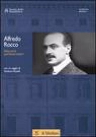 Discorsi parlamentari. Con CD-ROM Alfredo Rocco