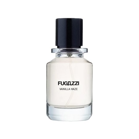 FUGAZZI Vanilla Haze XDP 50 ml, Parfumer & Dufte, Til Ham, Eau De Parfum