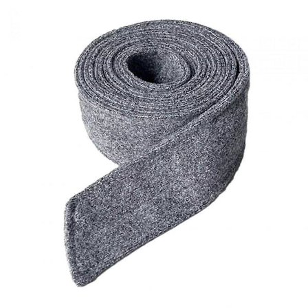 Yllekappa för damer, midjebälte, brett midjebälte, mångsidig midjeknytning, skärp, trenchcoatbälte, tillräckligt långt för ytterkläder, shopping