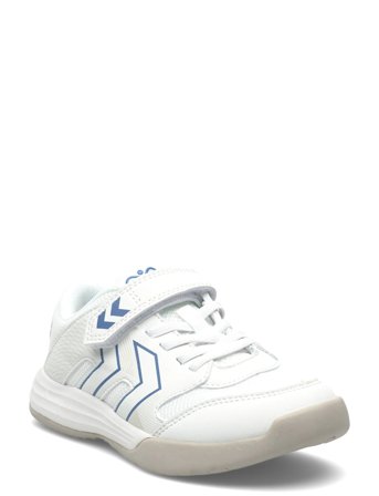 Hummel | Multiplay Stable Vc Jr | 29