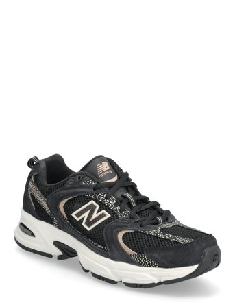 New Balance New Balance 530 - Black - 37.5