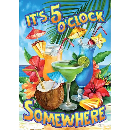 5D Diamantmålningssats, Diamantkonstsats för vuxna, Runda hela diamanter, Diamantmålningspresenter, Väggdekoration 12X16 tum