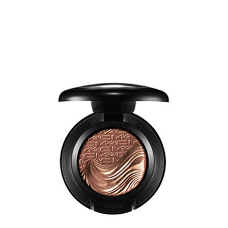 MAC Extra Dimension Eye Shadow Sweet Heat - Ombretto crema