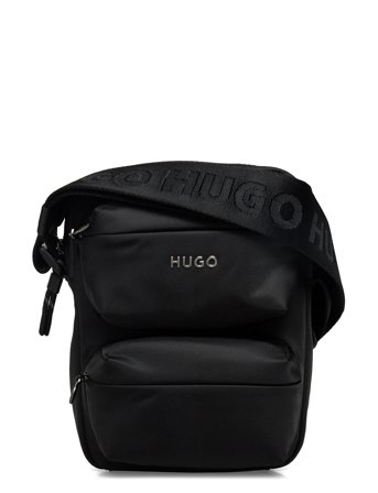 HUGO | Godric_Ns Zip | ONE SIZE