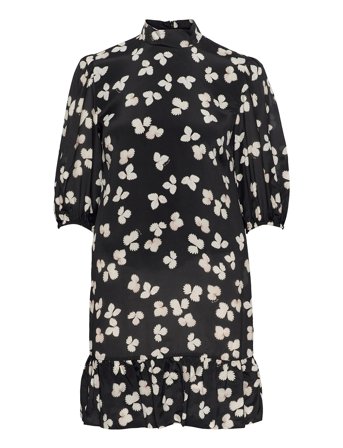 The Kooples | Robe | S