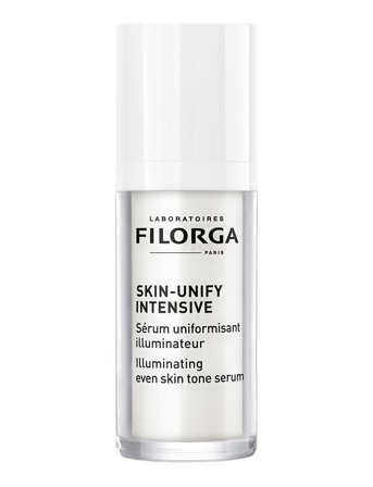 Filorga Skin-Unify Intensive Serum - Nude - 30 ml