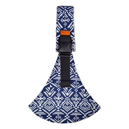 Lille bæresele med justerbar hatrem, bæresele fra 6 måneder til 3 4 5 år_xx-XF27-