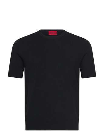 HUGO | San Carl-Cv | S