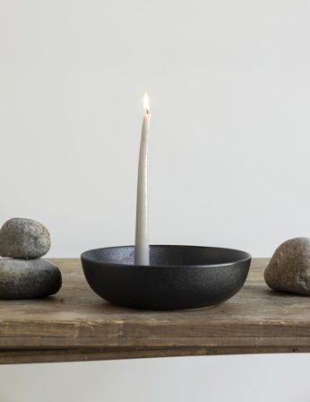 Storefactory Lidatorp Lysestake Sort Ø26