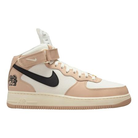 Nike Sneakers , Beige , unisex , Maat: 41 EU
