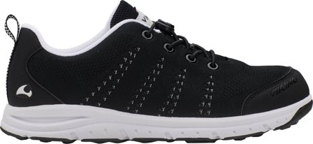 Viking Footwear Kids' Arnes Low Children everyday shoes Black 31