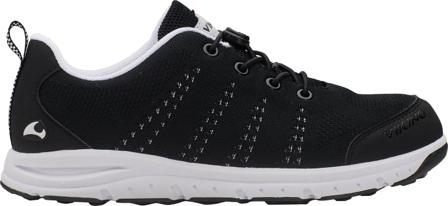 Viking Footwear Kids' Arnes Low Children everyday shoes Black 31