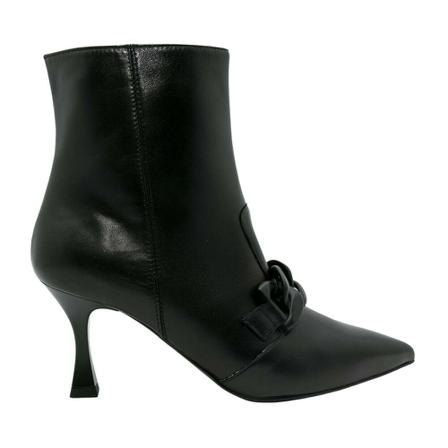 Nerogiardini, Pumps Zwart, Dames, Maat:37 EU