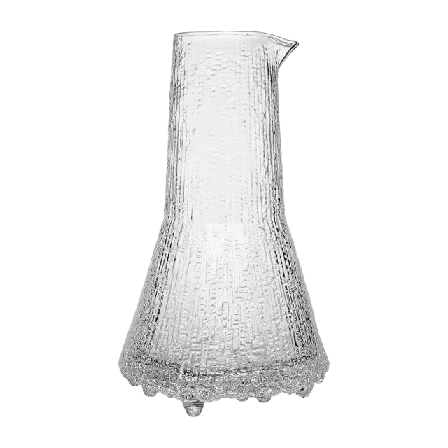 Iittala Karaff Ultima Thule Serveringstillbehör ONESIZE