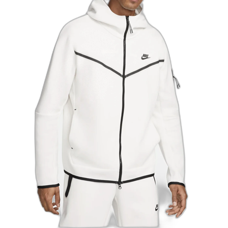 Nike tech fleece