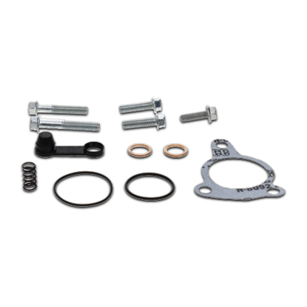 ProX Clutch Cylinder Repair Kit - Husqvarna FC 450 2022-2022