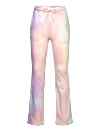 Lindex | Trouser Wide Leg Jogger | 152