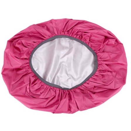 Go Go Gadget - Ryggsäcks Regnskydd - 35L - Hög Kvalitet - Hållbart - Lätt att Använda - Återanvändbart