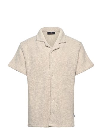 Incesco Cream INDICODE