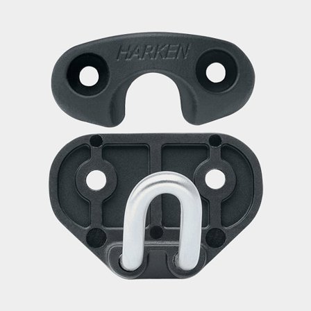 Harken Micro Fast Release Fairlead (495)