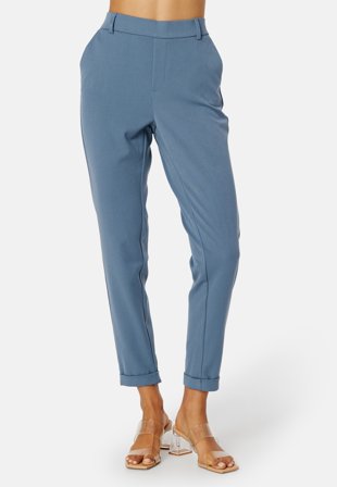 VERO MODA Vmmaya MR Loose pant Klær