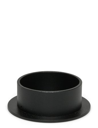 Kunstindustrien | Candleholder -The Circle | Ø 7 CM