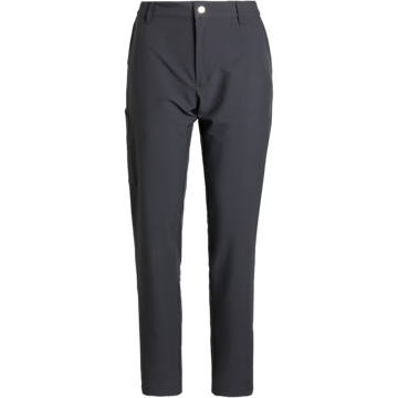 Resårbyxa Flex Stretch 16319*