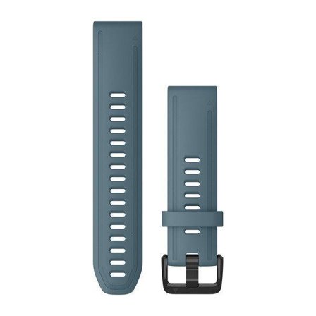 Garmin QuickFit - klokkestropp for smart armbåndsur