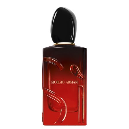 Giorgio Armani Armani Sì Passione Intense 100ml - Eau de Parfum
