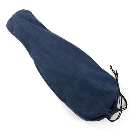 1 stk Fiolin støvtett deksel Fiolinbeskytter Semsket stoff Fiolin