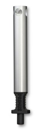 Primus Piezo-sytytin