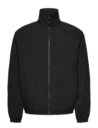 Björn Borg | Ace Track Jacket | XL