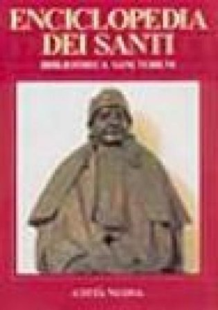 Bibliotheca sanctorum. Enciclopedia dei Santi. Prima appendice NA