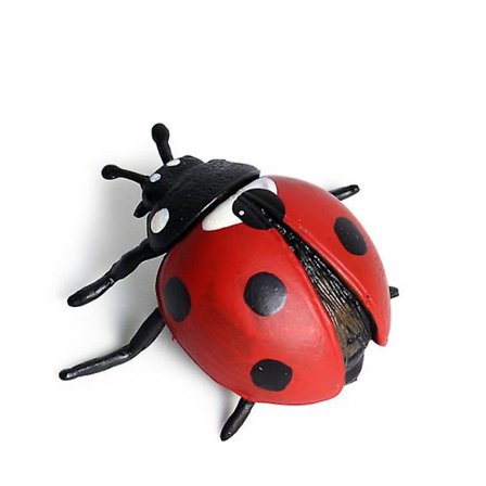 Leksaksdjur Insekter Figurer Leksaker för Barn