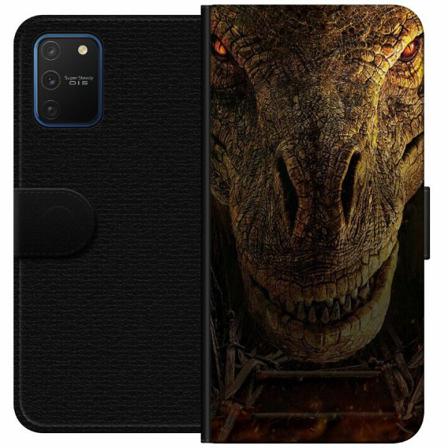Samsung Galaxy S10 Lite Plånboksfodral House Of The Dragon