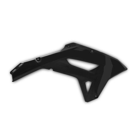 Acerbis Radiator Shrouds - Honda CRF 300RX 2022-2024