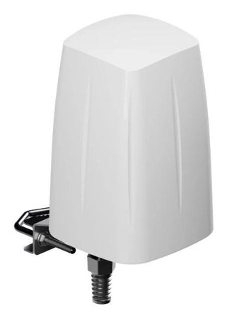 TELTONIKA Outdoor LTE/Wi-Fi/GPS antenna for RUT9-Series Routers
