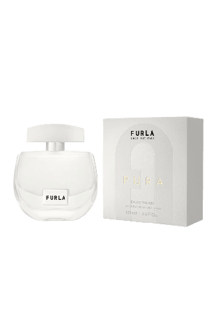 Furla Pura Eau de Parfum Parfym & EdT Dam 100 ML