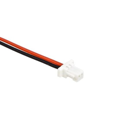 Batteri for Navigator, GPS for IZZO Swami 4000, Swami 4000 GOLF GPSA43094