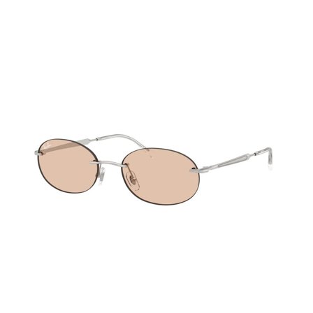 Ray-Ban - RB3767 003/MG 5418 i Sølv
