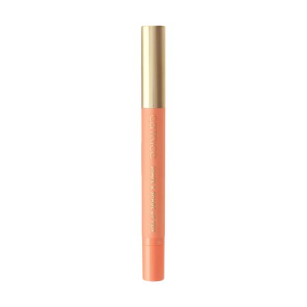 Catrice SPRING AND THE CITY Shape & Shade Matita Labbra C01-Lip Loft 0,9g - Matita