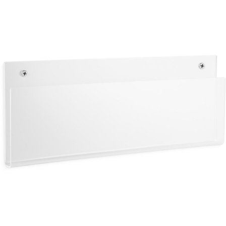 Burde Vägghållare för veckoalmanackan-1481 - Lyreco - Almanackor och kalendrar - Kalenderställ - Kalenderställ - Bord