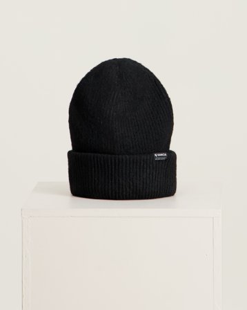 Garcia boys hat Musta Hatut Pojat - Kids Brand Store