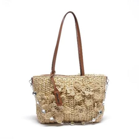 Miu Miu Pre-owned Tote Bags inbo, Dame Vintage Tasker, Størrelse: ONE Size