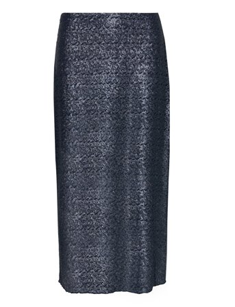 Levete Room | Lr-Delia | 38